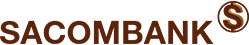 Sacombank Corporation